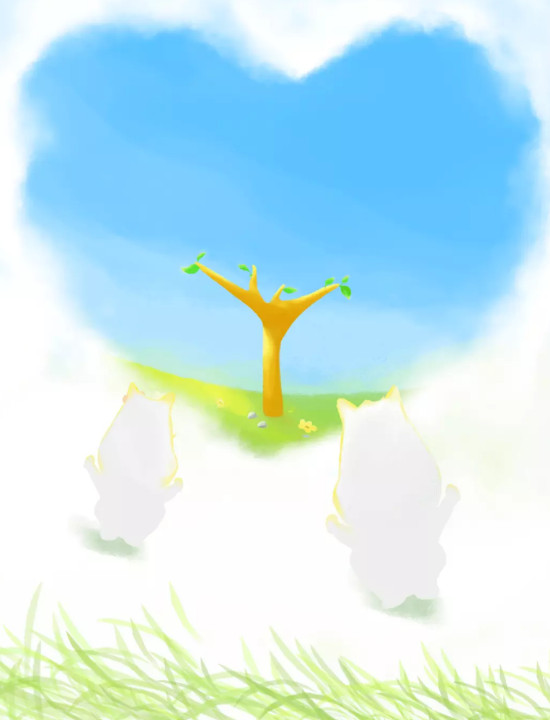 ׺ӼҳappѰ