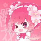 GsFunappv1.0.1