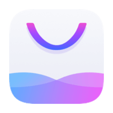 V-Appstoreʰv5.2.0.2