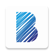 Bamboo Paperҳv1.13.3