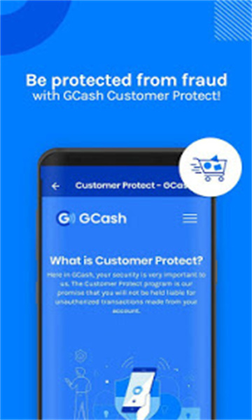 GCash°ͼ1