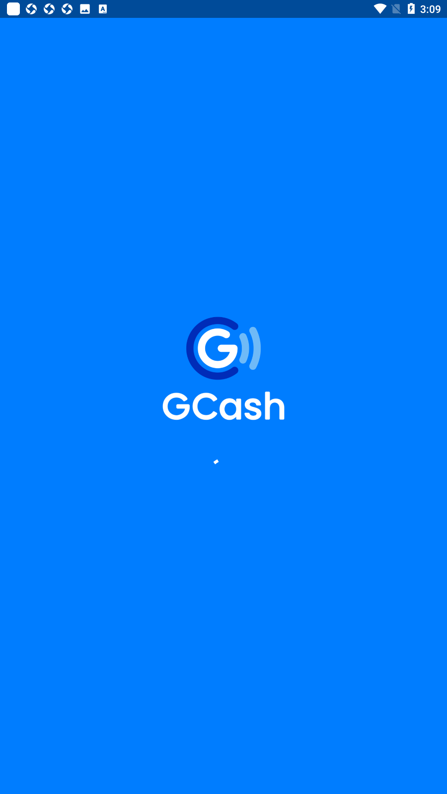 GCash°ͼ3