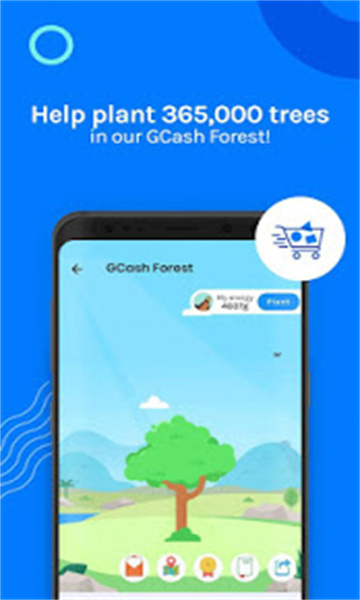 GCash°ͼ2