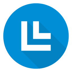 ĸ Letters Launcher׿v4.0