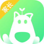 ػҳappѰv8.2.8