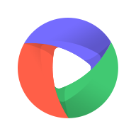 izdax׷appֻv3.4.1