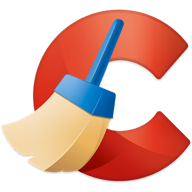 ccleanerٷv6.9.0