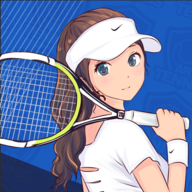 女子网球联盟v1.0.17