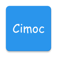Cimoc漫画app最新版v1.7.119