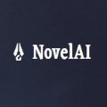 Novelaiֻv1.0.0