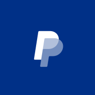 PayPal׿v8.27.0