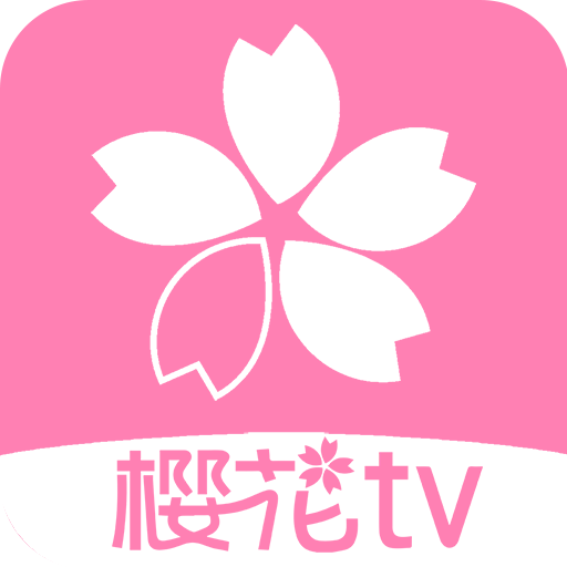 ӣ糵׿v0.7