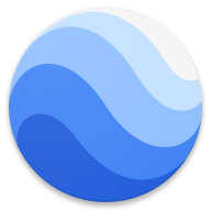 ȸ׿Google Earthv9.162.0.2