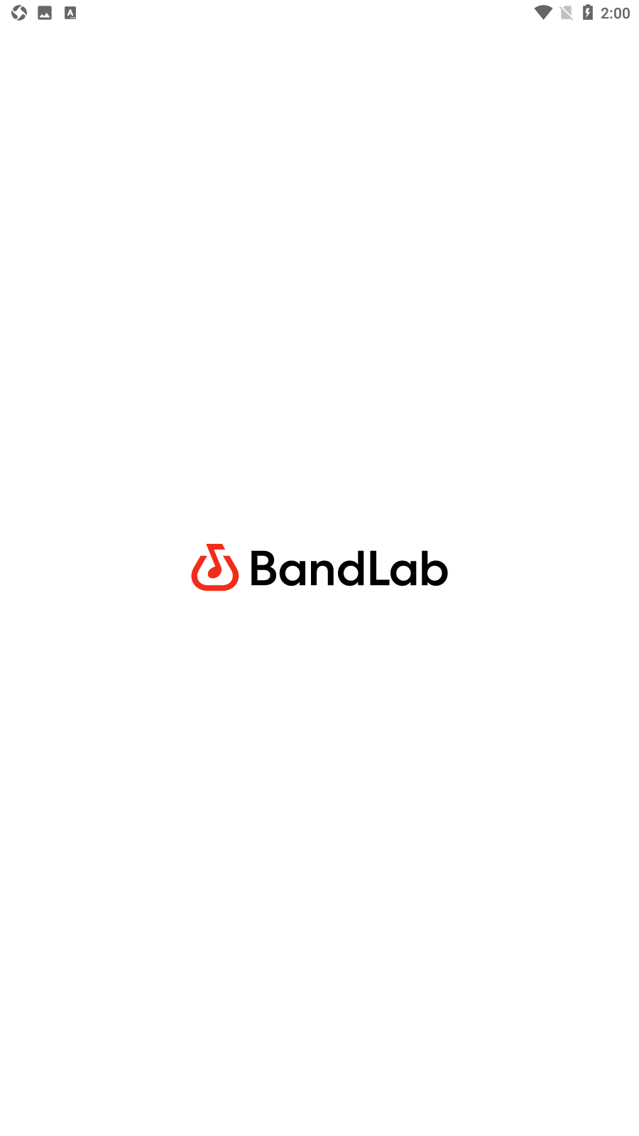 BandLabİv10.31.3ͼ2