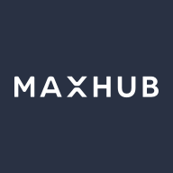 maxhubapp׿v1.1.6