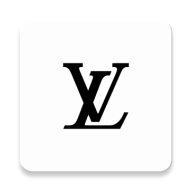 ·app׿(Louis Vuitton)v5.28.1