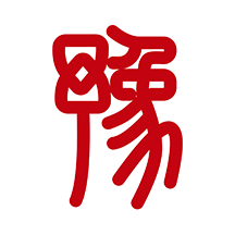 ԥ°appٷv1.3.78