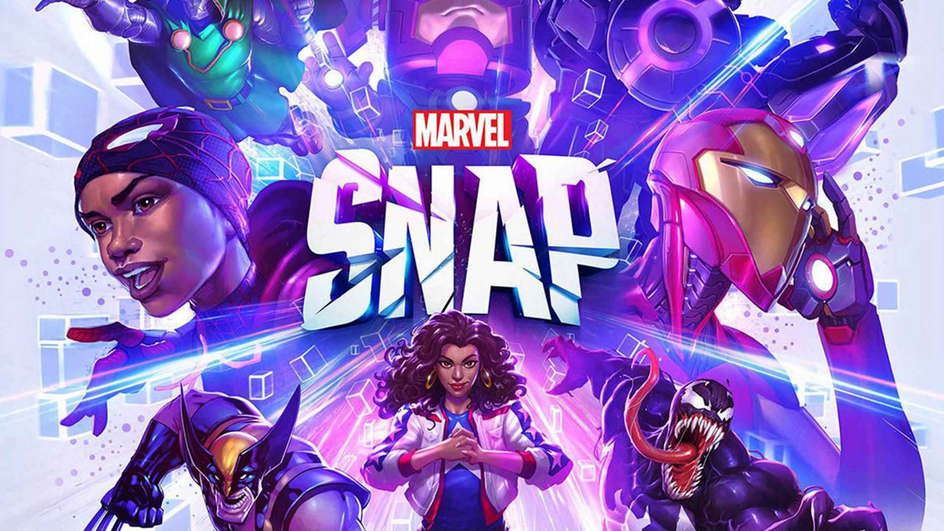 marvel snapϷٷv7.6.5ͼ0