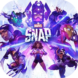 marvel snapϷٷv7.6.5