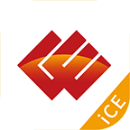 ԴiCEֻv7.9.9