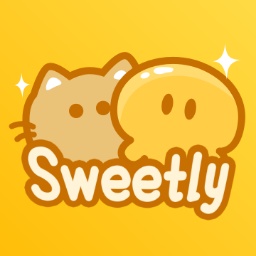 sweetlyСv1.0.1