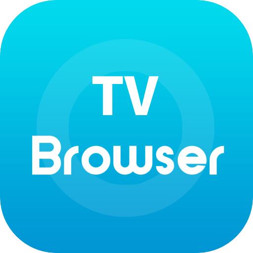 Emotn Browser TV版v1.0.0.3