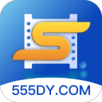555电影app官方最新版v3.0.4