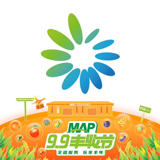 MAPũapp׿v4.9.4