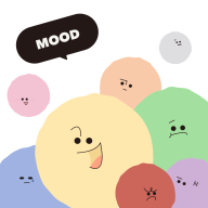 MOODapp׿v1.0