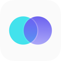 vivo app(EasyShare)v6.1.21.4