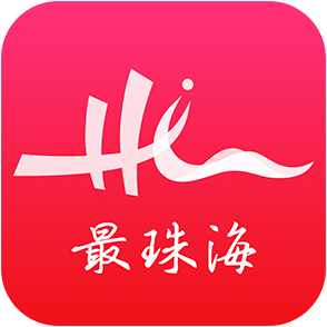 麣app׿v1.4.0