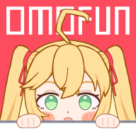 omofun弹幕网app