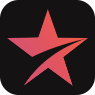 ǿյӰv1.1.3