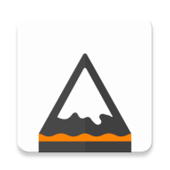 ּѰv2.1.3