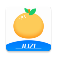 JUZIﰲ׿v1.0.11