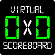Ƿ(Scoreboard)appİv1.8.4