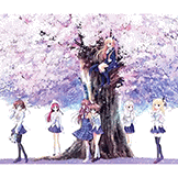ALL׿v6.0.0