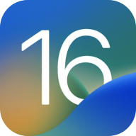 iPhone 14 Proģ׿v6.2.3