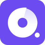 360ɨػapp׿v11.0.0