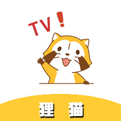 狸猫tv最新版v1.0.1