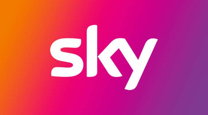 SkyTV网络电视安卓版v1.4.62