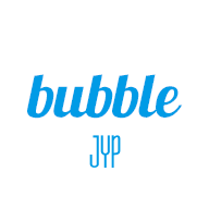 JYP bubble°v1.2.0