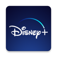 ʿplusý(disney+)׿v2.13.0-rc3