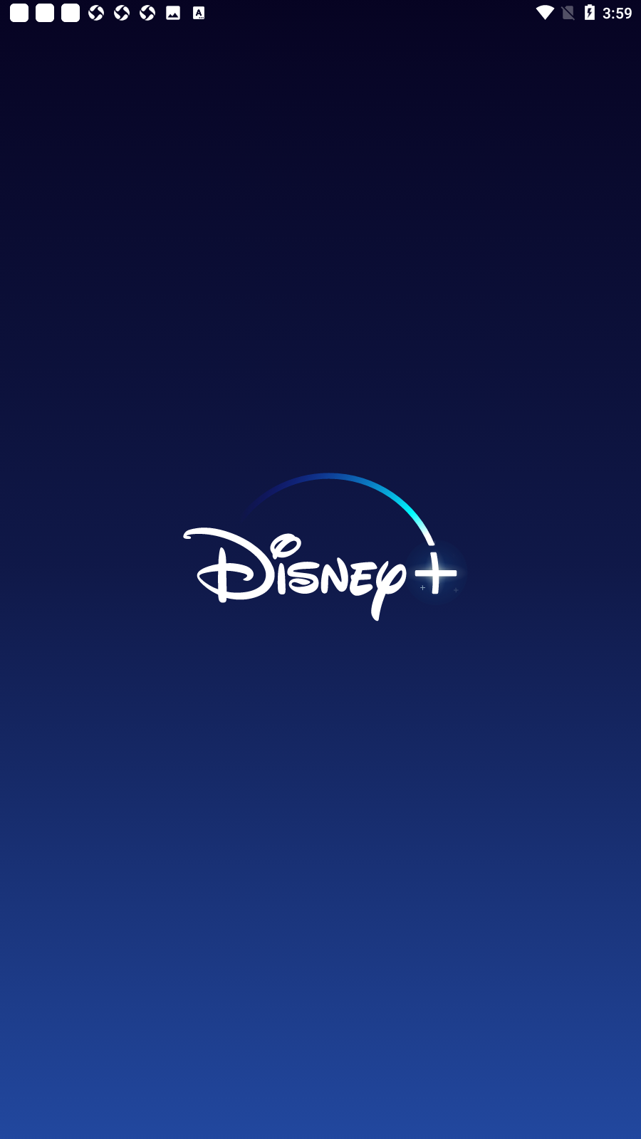 ʿplusý(disney+)׿v2.13.0-rc3ͼ4