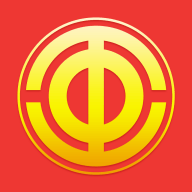 阳泉工会app官方版v3.0.6