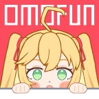 omofunv2.1.2