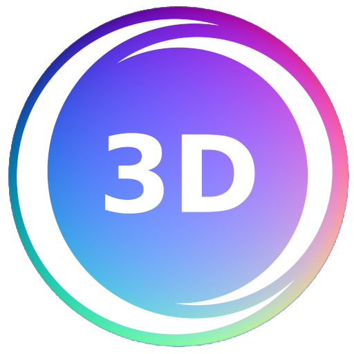 3D Live Scanner׿(3Dɨ)v2022-build_0022