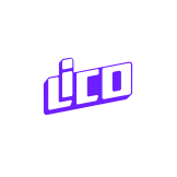 LicoLicoٷv2.7.7