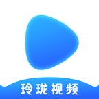Ƶٷv5.2.0