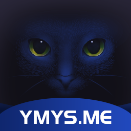 夜猫影视app最新版v1.1.6